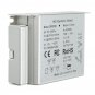 70W AC 110V-240V Electronic Ballast for Quartz & Ceramic Metal Halide Lamp & High Pressure Mercury L