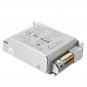 70W AC 110V-240V Electronic Ballast for Quartz & Ceramic Metal Halide Lamp & High Pressure Mercury L