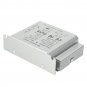 70W AC 110V-240V Electronic Ballast for Quartz & Ceramic Metal Halide Lamp & High Pressure Mercury L