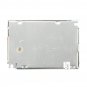 70W AC 110V-240V Electronic Ballast for Quartz & Ceramic Metal Halide Lamp & High Pressure Mercury L