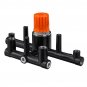 Alloy Air Compressor Pressure Switch Regulator Valve Fit Part
