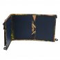 DL-SP15 45W 18V Efficient Solar Panel Solar Charger Type-C Fast Charging Foladable Solar Power Bank 