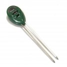 14pcs Garden Tools Kit 3-in-1 Soil PH Meter Analyzer Flower Plants Hygrometer Soil Professional Test