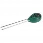 14pcs Garden Tools Kit 3-in-1 Soil PH Meter Analyzer Flower Plants Hygrometer Soil Professional Test