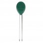 14pcs Garden Tools Kit 3-in-1 Soil PH Meter Analyzer Flower Plants Hygrometer Soil Professional Test