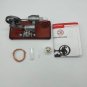 Hot Air Stirling Engine Motor Model Generator Education Toys Sterling Engine