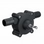 Portable Hand Electric Drill Driver Pump Miniature Self-priming Pump Household