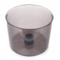 9L Ultrasonic Vegetable Fruit Cleaner Washing Disinfector Machine Ozone Generator Cleaning Sterilize