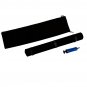 Bakeey 22MM Genuine Leather Watch Band For Huawei WATCH GT 2/Amazfit 2/2s
