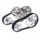 Car Type Model Stirling Engine Hot Air Model Motor Heat Powered Educational Kit