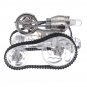 Car Type Model Stirling Engine Hot Air Model Motor Heat Powered Educational Kit
