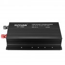 1500W DC 12V to AC 220V UPS Modified Sine Wave Power Inverter LCD Display Off Grid Solar Power Inver