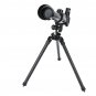 20X 30X 40X Monocular Astronomical Telescope with Portable Tripod Children Toy