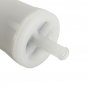 Universal Heater Fuel Filter Motorcycle Petrol Gas Gasoline Liquid Fuel Filter
