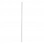10Pcs 300x7x1mm Length 300mm OD 7mm 1mm Thick Wall Borosilicate Glass Blowing Tube Lab Factory Schoo