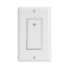 WiFi Smart Wall Light Wireless Touch Panel Switch App Timing for Alexa Google Home Remote Control