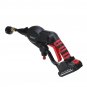 110-220v Wireless Car Washer Set High Pressure Washer with 2.5A Battery