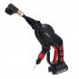 110-220v Wireless Car Washer Set High Pressure Washer with 2.5A Battery