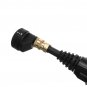110-220v Wireless Car Washer Set High Pressure Washer with 2.5A Battery
