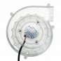 6V Mini Electric Fan Replacement Blower For Inflatable Toy Costume Blow Up Costume