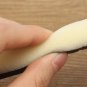 Cleaning Sponge Bar Strip For Brother Knitting Machine KX350 KX355 KX370 K395 KX400 KH400