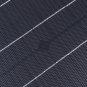 20W ETFE Solar Panel Field Vehicles Emergency Charger WIth 4 Protective Corners Single USB+DC