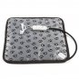 Pet Electric Heating Mat Cushion Waterproof Puppy Dog Cat Heated Pad Winter Warmer