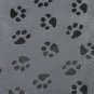 Pet Electric Heating Mat Cushion Waterproof Puppy Dog Cat Heated Pad Winter Warmer