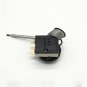 Freezer -30~+30 Degree Celsius AC 250V 16A AC380V Temperature Capillary Thermostat
