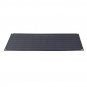 30W ETFE Solar Panel Waterproof Car Emergency Charger WIth 4 Protective Corners Double USB+DC