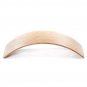 80CM Balance Board Wood Multifunctional Children Balance Beam Bridge Toys Balance Training For Child