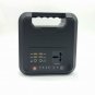 300W 220V Portable Solar Power Station Generator Inverter Energy Storage Supply