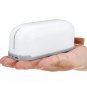Refrigerator Air Purifier Deodorizer Ozone Generator Sterilizer Odor Remover