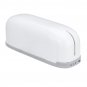 Refrigerator Air Purifier Deodorizer Ozone Generator Sterilizer Odor Remover