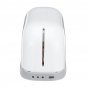 Refrigerator Air Purifier Deodorizer Ozone Generator Sterilizer Odor Remover