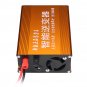 38000W 12V 40A Ultrasonic Inverter Fishing Machine Electronic Fish Equipment
