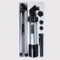 F36050 90X Refracting Astronomical Telescope 90  Celestial Mirror Clear Image