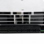 200V-250V 50/60Hz to 48V Heating Board Power Supply 3000W DC Power Supply