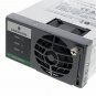 200V-250V 50/60Hz to 48V Heating Board Power Supply 3000W DC Power Supply