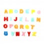 56Pcs DIY Child Painting Tool Kit Roller Mold Sponge Educational Drawing Toys Gift