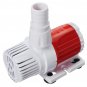 12V 20W Miniature DC Brushless Miniature Submersible Pump Computer Water Cooled Pump Fish Tank Rocke