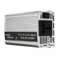 4000W Solar Inverter DC12V TO AC220V Modified Sine Wave USB Power Converter
