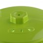 220V 3-Layer 3 Modes 220V Automatic Homemade Bean Sprouts Seed Cereal Machine