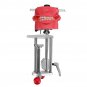 Dental Simulator Manikin Phantom Head Teeth Tooth Model Training bench Tools