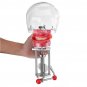 Dental Simulator Manikin Phantom Head Teeth Tooth Model Training bench Tools