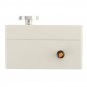 2000R/M 4.5cm USB Mini Electric Pottery Wheel Ceramic Work Clay Art Craft Production Machine Steples