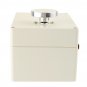 2000R/M 4.5cm USB Mini Electric Pottery Wheel Ceramic Work Clay Art Craft Production Machine Steples