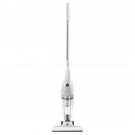 2 in 1 Corded Vacuum Cleaner 600W Portable Handheld Lightweight Stick Strong Sunction For Floor Carp