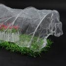 Plant Net Shade Insect Bird Barrier Netting Garden Greenhouse Cover Protect Mesh