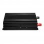 3000W Pure Sine Wave Power Inverter DC 12V to 220V AC Converter Car Caravan 60Hz Intelligent On-boar
